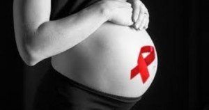 SIDA Durante El Embarazo