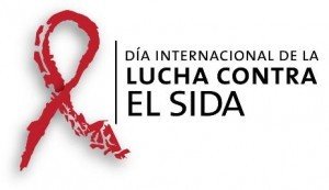 dia internacional de lucha contra el sida