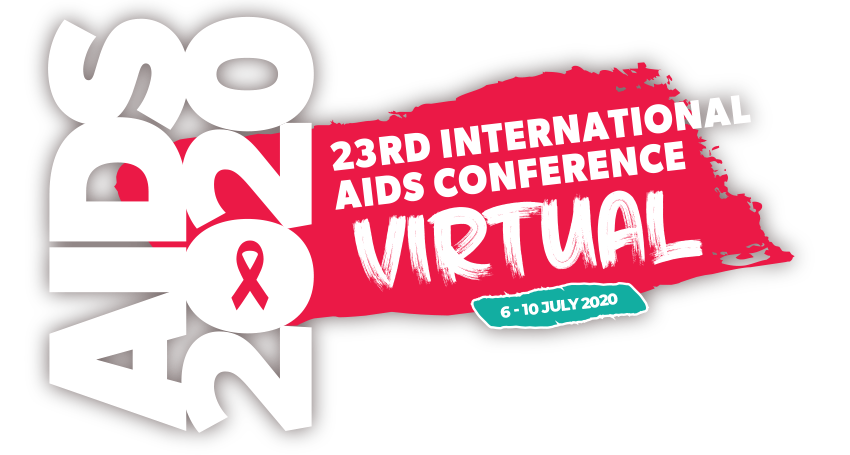 Mi semana en la conferencia virtual AIDS2020